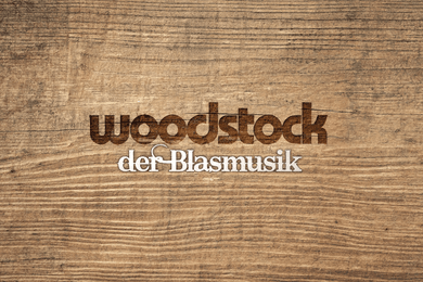 Woodstock der Blasmusik