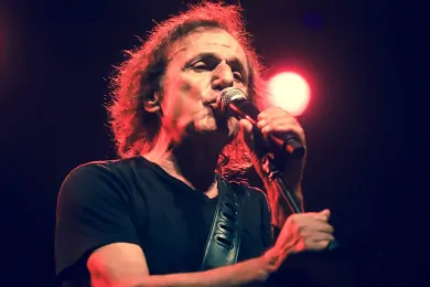 Συναυλια παπακωνσταντινου