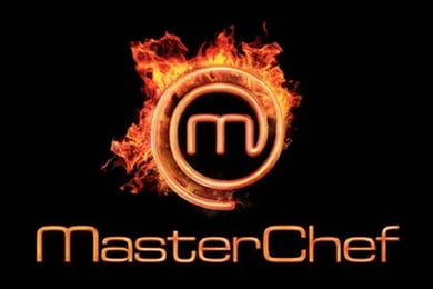 MasterChef UK