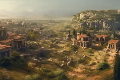 Σπάρτη