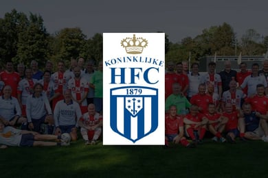 Koninklijke HFC
