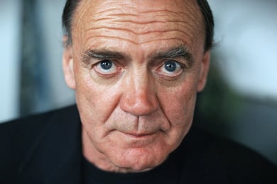 Bruno Ganz