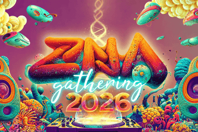 ZNA Gathering 2026