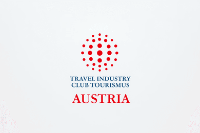 Der Travel Industry Club Austria
