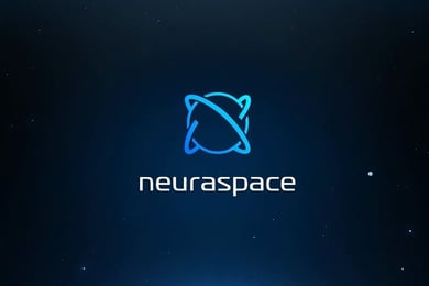 Neuraspace
