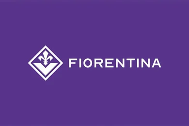 ACF Fiorentina