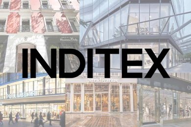 Inditex