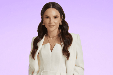 Інна Мірошниченко