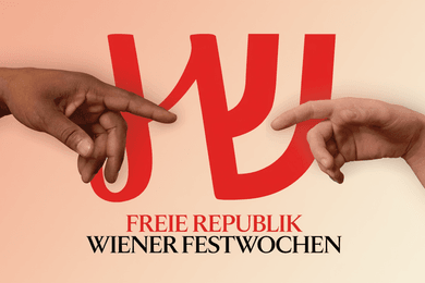 Wiener Festwochen