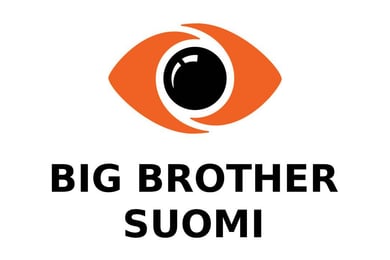 Big Brother