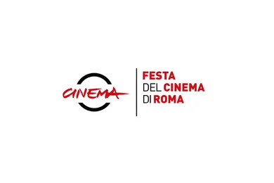 Festa del Cinema di Roma
