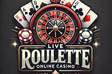 Roleta ao Vivo