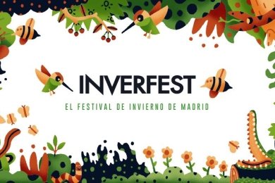 Inverfest