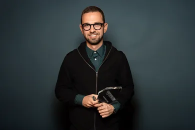 Антон Птушкін