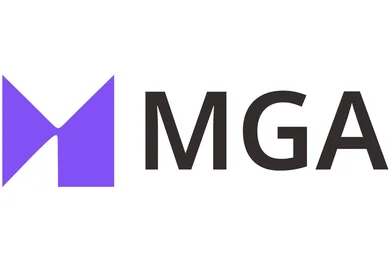 Malta Gaming Authority (MGA)
