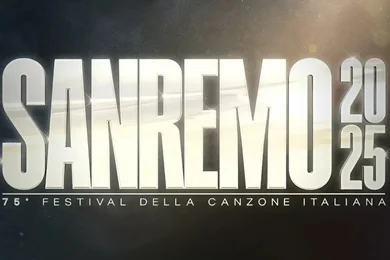 Festival di Sanremo