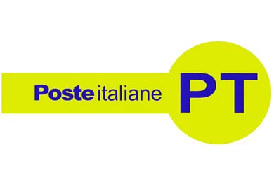 Poste Italiane