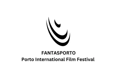 Fantasporto - um festival de cinema que inspira