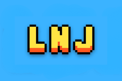 Леви на джипі