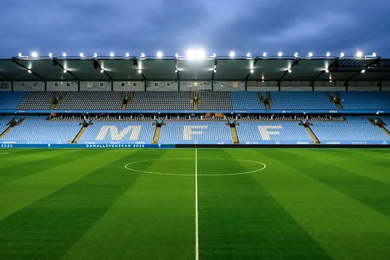 Malmö FF