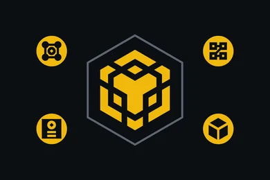 An Introduction to BNB Smart Chain (BSC)