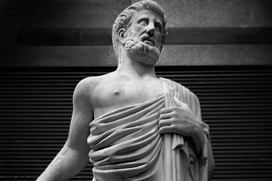 Ο Ιπποκράτης