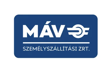 MÁV – Magyar Államvasutak