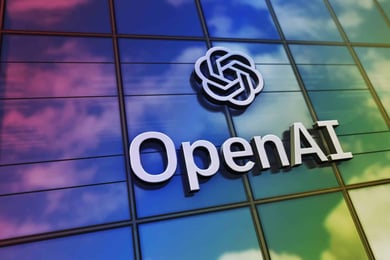Empresa OpenAI