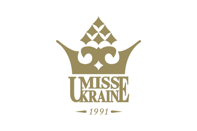 Міс Україна