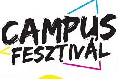 Campus Fesztivál