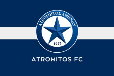 ΑΠΣ Ατρόμητος Αθηνών
