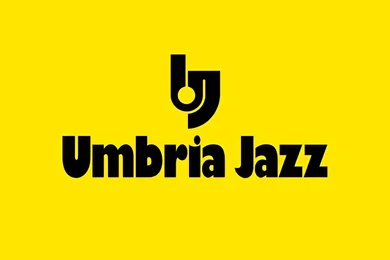Umbria Jazz