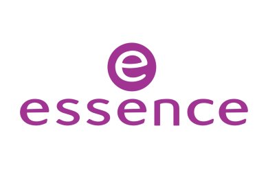 Essence