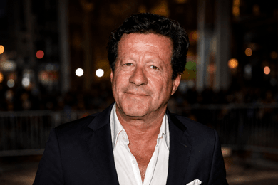 Joaquim de Almeida