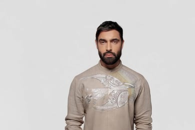 Віталій Козловський