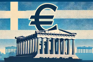 Πώς επηρέασε το ευρώ την Ελλάδα και εξακολουθεί να την επηρεάζει;