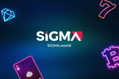 Sigma World