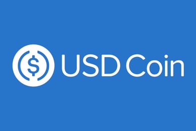 USDC