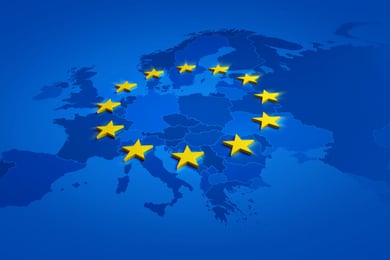 Európai Unió