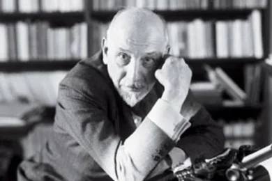 Luigi Pirandello