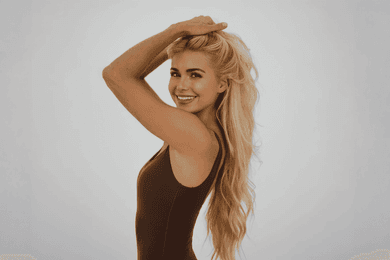 Pamela Reif
