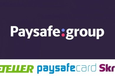 Paysafe Payment Solutions LTD