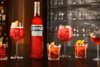 Campari