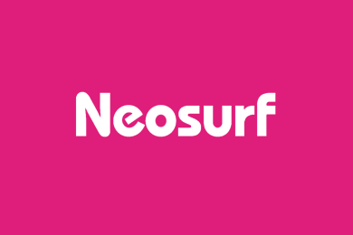 Платежная система Neosurf