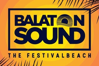 Balaton Sound