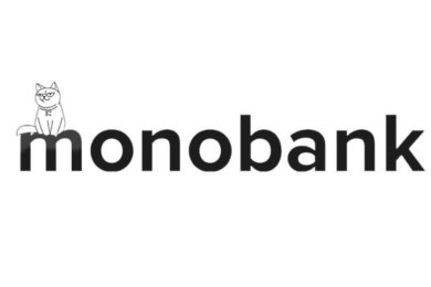 Monobank