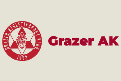 Grazer AK
