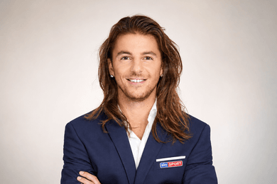 Riccardo Basile