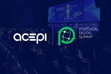 Portugal Digital Summit