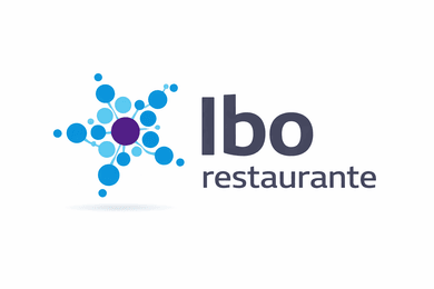 Ibo Restaurant in Portugal
